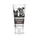 Shampoo per pelo scuro Frontline Pet Care, 200 ml, Frontline