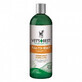 Shampoo per cani con olio di agrumi ed estratto di avena Sollievo dal prurito delle pulci, 470 ml, Vet&#39;s Best