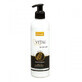 Shampoo antiallergico Premium-Vital, 250 ml, Promedivet