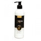Shampoo Premium-Vital Extra White, 250 ml, Promedivet