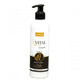 Shampoo Premium-Vital alla lavanda, 250 ml, Promedivet