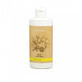 Shampoo Pro-Vital alla camomilla, 200 ml, Promedivet