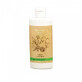 Shampoo Pro-Vital Junior al germe di grano, 200 ml, Promedivet