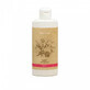 Shampoo Pro-Vital Normale, 200 ml, Promedivet