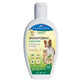 Shampoo repellente antiparassitario al gusto di vaniglia per cani o gatti, 250 ml, Francodex