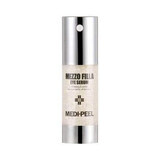 Mezzo Filla eye serum, 30 ml, Medi-Peel