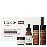 Bor-Tox 5 Peptide Multi Care Kit, Medi-Peel