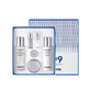 Set speciale premium Peptide 9, Medi-Peel