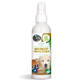 Bio spray per eliminare l&#39;odore dell&#39;urina del cane, 240 ml, Biovetol