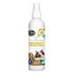 Bio spray per eliminare l&#39;odore di urina di gatto, 240 ml, Biovetol