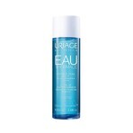 Esencia Termal Eau Thermale, 100 ml, Uriage