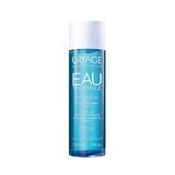 Uriage Eau Thermale - Essenza Illuminante All Acqua Idratante Illuminante, 100ml