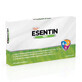 Esentin Trio, 30 capsule, Sun Wave Pharma