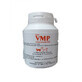 VMP Vitamine per cani e gatti, 50 compresse, Zoetis