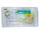 Set kit Espocan Docking System per anestesia spinale-epidurale combinata, Braun Melsungen Ag