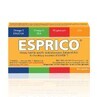 Esprico, 60 capsules, Engelhard Arzneilmittel