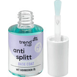 Trend it up Base Coat anti-crepa, 10,5 ml