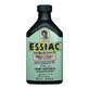 Essiac,&#160;300 ml, Essiac Int&#39;l Canada&#160;