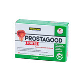 ProstaGood Forte, 30 tablets x 1520 mg prostate tablets, Only Natural