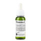 Activ puro con vitamina C, 30 ml, La Saponaria