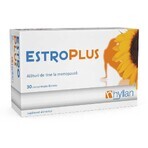 EstroPlus, 30 compresse, Hyllan