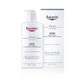 Balsamo corpo dalla texture leggera AtopiControl, 400 ml, Eucerin