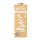 Bevanda vegetale all&#39;avena Barista, 1000 ml, Dryk