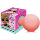 Bomba da bagno all&#39;anguria Lol Surprise, 165 g, Bi-Es