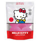 Bombe da bagno Hello Kitty al lampone, 6 x 55 g, Bi-Es