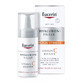 Booster di vitamina C con triplo effetto antiet&#224; Hyaluron Filler, 8 ml, Eucerin