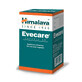 Evecare, 30 capsule, Himalaya