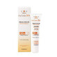 Crema con protezione solare molto alta SPF 50+, Vea Scudo 50+, 30 ml, Hulka