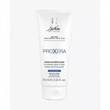 Proxera Crema de Manos Nutritiva para Pieles Secas, 75 ml, BioNike