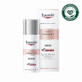 Crema notte contro le macchie pigmentarie, 50 ml, Eucerin