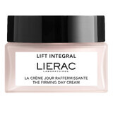 Crema da giorno con effetto lifting per tutti i tipi di pelle, 50 ml, Lierac