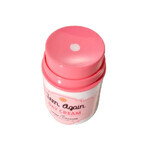 Teen Again Moisturizing Day Cream with Peptides and Collagen, 50 ml, Look At Me