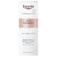 Crema da giorno contro le macchie di pigmentazione con SPF 30, 50 ml, Eucerin