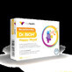 Dr. Biom Happy Mood, 30 capsule, Nd Medhealth