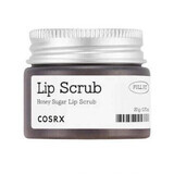 Scrub labbra miele e zucchero, 20 g, COSRX