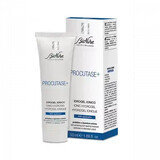 Gel antisettico e cicatrizzante con applicatore Procutase, 50 g, BioNike