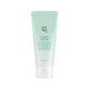 Gel detergente con estratto di prugna verde, 100 ml, Beauty of Joseon