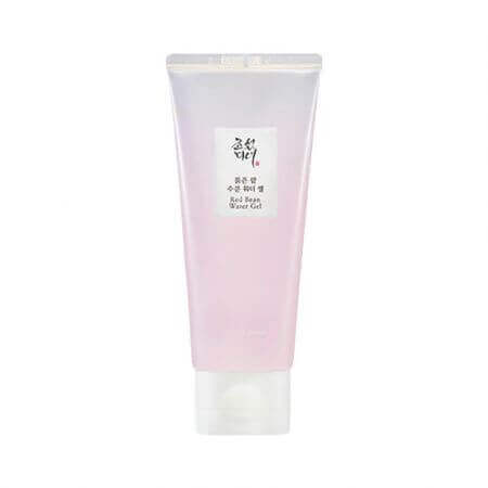 Gel hidratant cu extract de fasole rosie, 100 ml, Beauty of Joseon