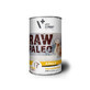Alimento umido con carne di tacchino per cani adulti Raw Paleo, 800 g, VetExpert