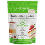 Sweetener, 500 g, Interherb