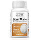 Lion&#39;s Mane, 60 capsule, Zenyth