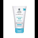 Defence Sun After Sun Beruhigende Lotion, 75 ml, BioNike