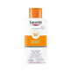 Lozione leggera con protezione solare SPF50+, 400 ml, Eucerin