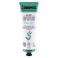 Scrub detergente profondo Dr. Konopkas, 75 ml