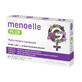 Menoelle Plus, 30 compresse, PhytoLife Nutrition