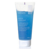 Scrub purificante delicato Ivapur, 100 ml, Ivatherm